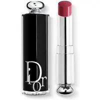 Dior Lippen Lippenstift Glanzende Lipstick - 90% Ingrediënten van Natuurlijke Oorsprong - NavulbaarDior Addict Lipstick 667 Diormania