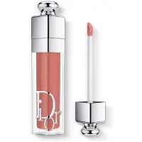 Dior Lipgloss Addict Lip Maximizer 6 ml