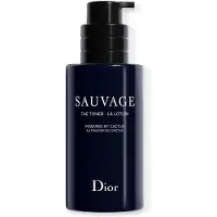 Dior Sauvage La Lotion 100 ML