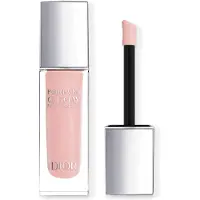 Dior Forever Glow vloeibare highlighter in roze - 11 ml