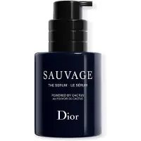 Dior Sauvage-serum 50 ml