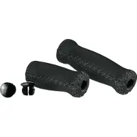 Selle San Marco Handvatten