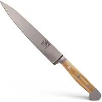 Güde Alpha Olive flexibel fileermes, X765/18