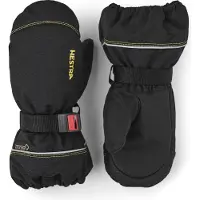Hestra Kids Gore-Tex - mitt