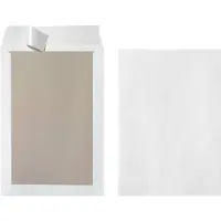 Herlitz Versandtasche