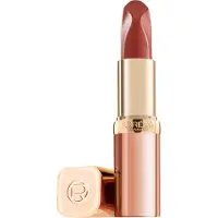 L'Oréal Make-up lippen Lippenstift Color Riche Nudes No. 179 Nu Decadent