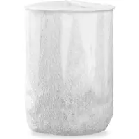Duux filter capsules mini (2x)