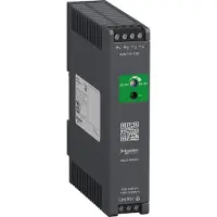Schneider Electric Modicon Gelijkstroomvoeding 24V | ABLS1A24031