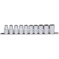 Ks Tools 9170635 917.0635 Verwisselbare koppen 1/2 (12,5 mm)