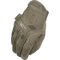 Mechanix M-Pact Coyote Handschoen