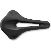 Selle San Marco Shortfit 2.0 Open-fit Sport Wide Zadel