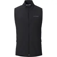 Vaude Bike Yaras Gilet