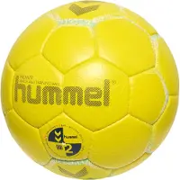 Hummel Handbal