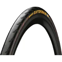 Continental Gatorskin 700c X 28 Racefietsband