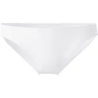 Calida Slip wit