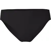 Calida Slip zwart