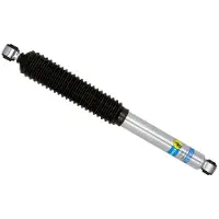 BILSTEIN 5100 Series 11-17 Dodge Ram 1500 Rear Shock Absorber