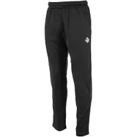 Reece Icon Tss Pants Junior