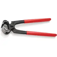 Knipex 50 01 250 Knijptang 250 mm 1 stuk(s)
