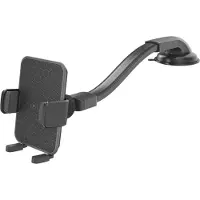Celly Telefoonhouder Flex Plus