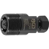 Bgs Paalwieltrekker M27 x 1.0 mm