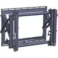 Vogel's Pfw 6870 Videowand Pop Out-module