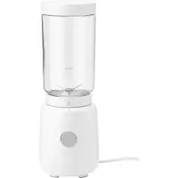 Rig-Tig Blender Foodie White