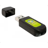Navilock NL-701US USB 2.0 GPS Receiver u-blox 7