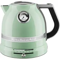 KitchenAid Artisan 5KEK1522EPT - Pistache