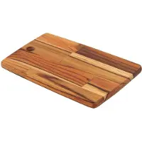 Tramontina Snijplank 28x19.5x1.8cm