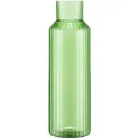 Bodum Karaf Navalia Dubbelwandig Groen 900 ml