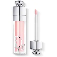 Dior Lipgloss Addict Lip Maximizer 6 ml