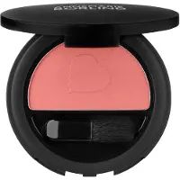 Börlind Make-up gezicht Poeder Blush 5 g