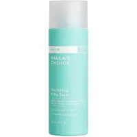 Paula's Choice - Calm Voedende Milky Toner Reinigingsmelk 118 ml