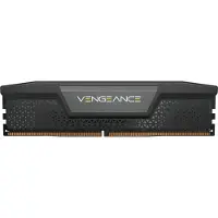 Corsair Vengeance CMK32GX5M1B5600C40 geheugenmodule 32 GB 1 x 32 GB DDR5