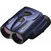 Nikon Verrekijker SPORTSTAR ZOOM 8-24x25 Marine