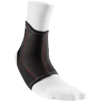 Mcdavid Ankle support