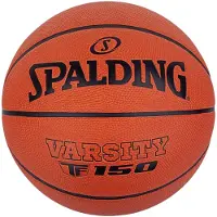 Spalding Basketbal indoor/outdoor Varsity TF-150 Rubber