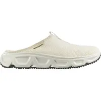 Salomon - Trailschoenen - Reelax Slide 6.0 W Vanilla Ice/Vanilla Ice voor Dames - Maat 6,5 UK - Beige