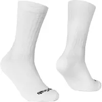 Gripgrab FastStream Aero Fietssokken Wit