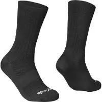 Gripgrab Faststream Aero Lange Sokken
