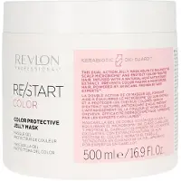 Revlon Haarmasker Re-Start Color (500 ml)