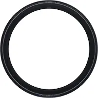 Schwalbe One 365 - TLR - ADDIX 4Season - RaceGuard - 28x1.25 700x32C - Zwart + BlackReflex