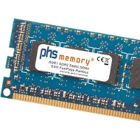 PHS-memory RAM geschikt voor Supermicro SuperStorage 6049SP-DE1CR90 (1 x 32GB), RAM Modelspecifiek