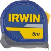 Irwin Meter 5 m x 19 mm