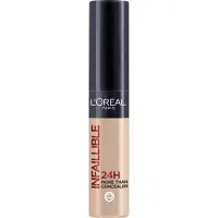 L'Oréal Infaillible More Than Concealer - 11 ml