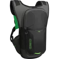 Ogio Atlas 3l Rugzak