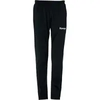Kempa Emotion 2.0 Pants Men