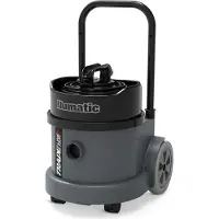 Numatic TEL-390S-11