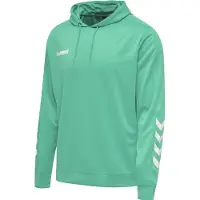 Hummel Sportsweatshirt 'Poly' | XL | male